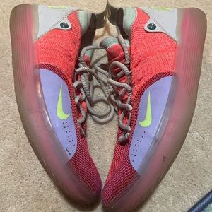 Zoom KD 11 “EYBL” size 12